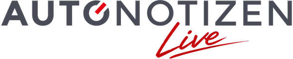 AUTONOTIZEN Live 2026